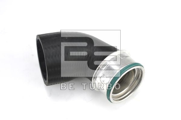 Laddluftslang BE Turbo 700091