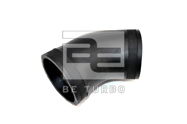 Laddluftslang BE Turbo 700101