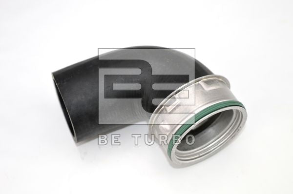 Laddluftslang BE Turbo 700103