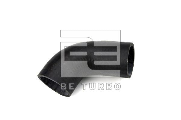 Laddluftslang BE Turbo 700110