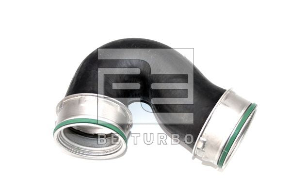 Laddluftslang BE Turbo 700112