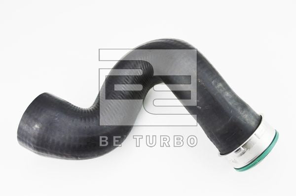 Laddluftslang BE Turbo 700115
