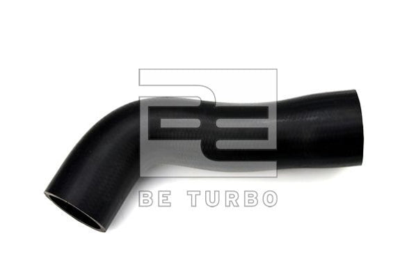 Laddluftslang BE Turbo 700118