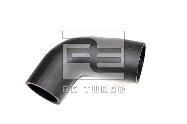 Laddluftslang BE Turbo 700121