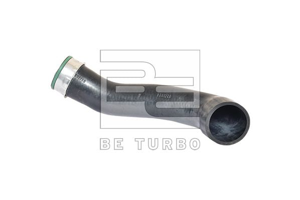 Laddluftslang BE Turbo 700123