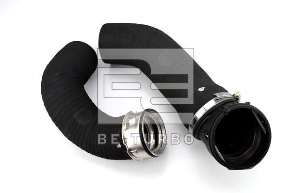 Laddluftslang BE Turbo 700128