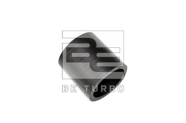 Laddluftslang BE Turbo 700133