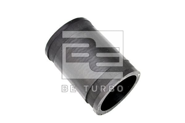 Laddluftslang BE Turbo 700134