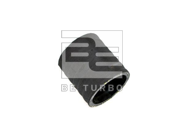 Laddluftslang BE Turbo 700135