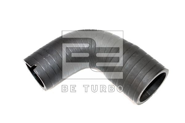 Laddluftslang BE Turbo 700136