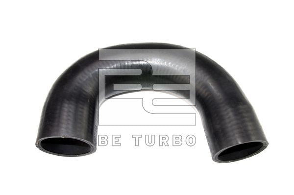 Laddluftslang BE Turbo 700142