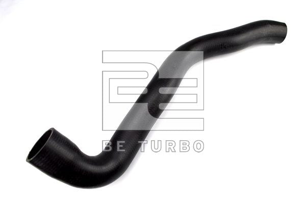 Laddluftslang BE Turbo 700145