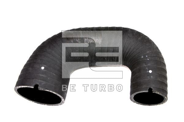 Laddluftslang BE Turbo 700147
