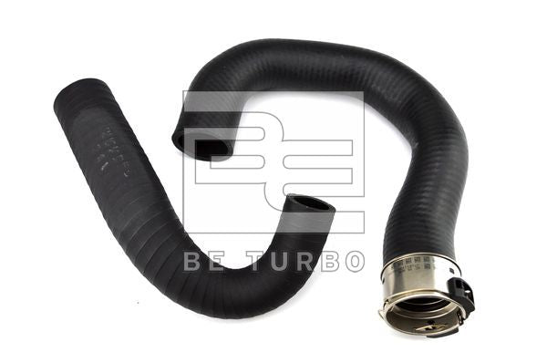 Laddluftslang BE Turbo 700149