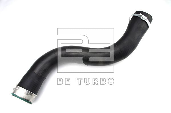 Laddluftslang BE Turbo 700151