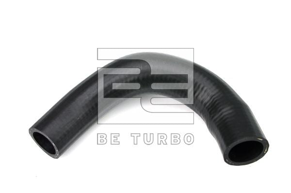 Laddluftslang BE Turbo 700153