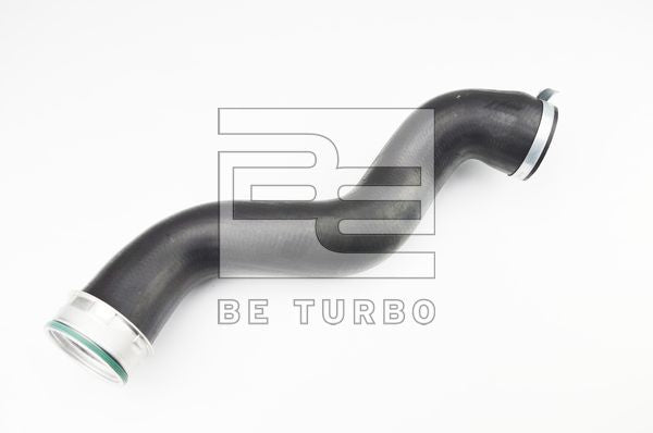 Laddluftslang BE Turbo 700154