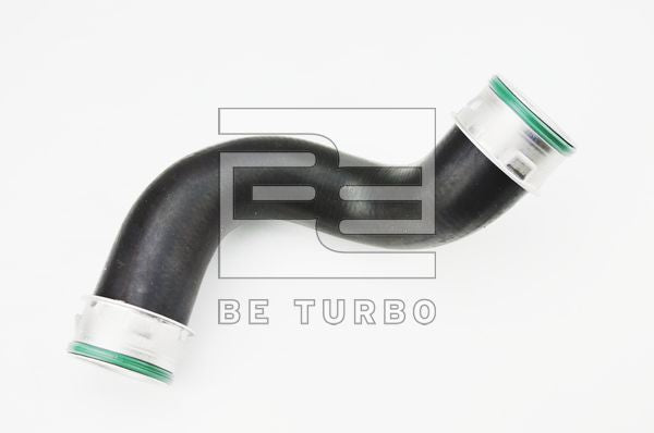 Laddluftslang BE Turbo 700161