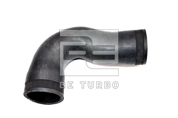 Laddluftslang BE Turbo 700162