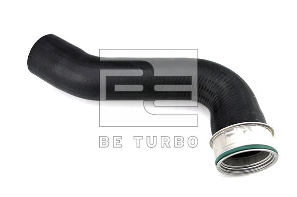 Laddluftslang BE Turbo 700163