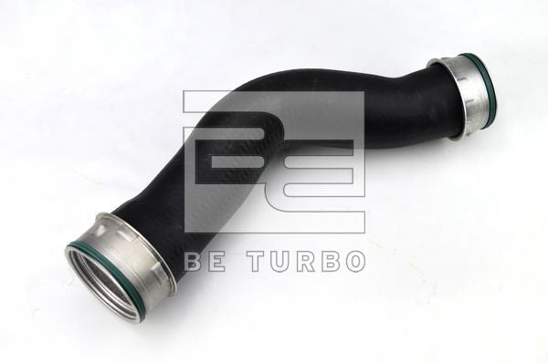 Laddluftslang BE Turbo 700164