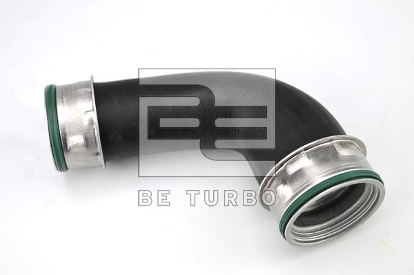 Laddluftslang BE Turbo 700167