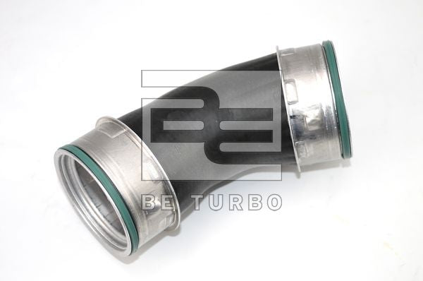 Laddluftslang BE Turbo 700169
