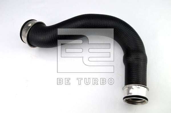 Laddluftslang BE Turbo 700171