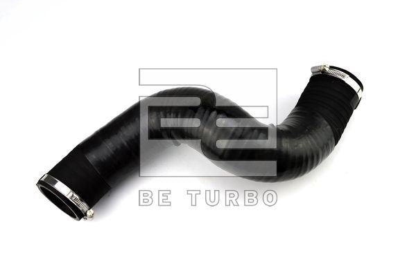 Laddluftslang BE Turbo 700180