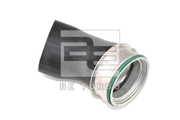 Laddluftslang BE Turbo 700182
