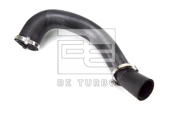 Laddluftslang BE Turbo 700184