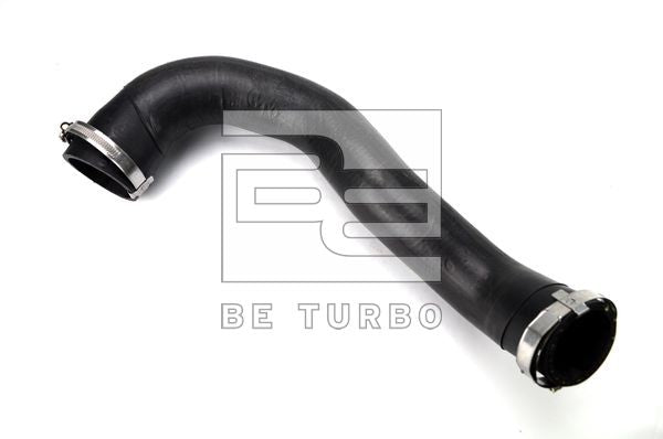 Laddluftslang BE Turbo 700186