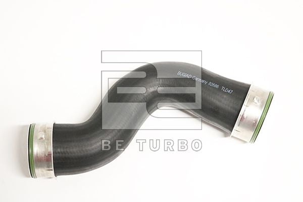 Laddluftslang BE Turbo 700192