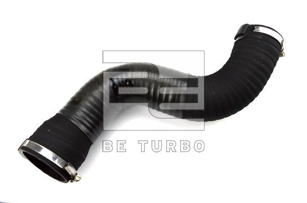 Laddluftslang BE Turbo 700194