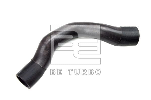 Laddluftslang BE Turbo 700198