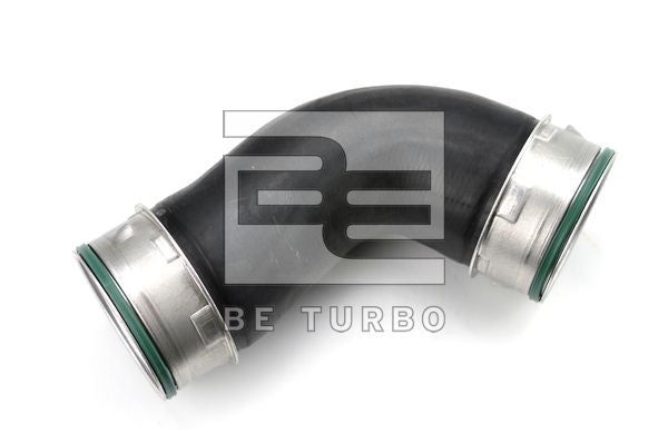 Laddluftslang BE Turbo 700199