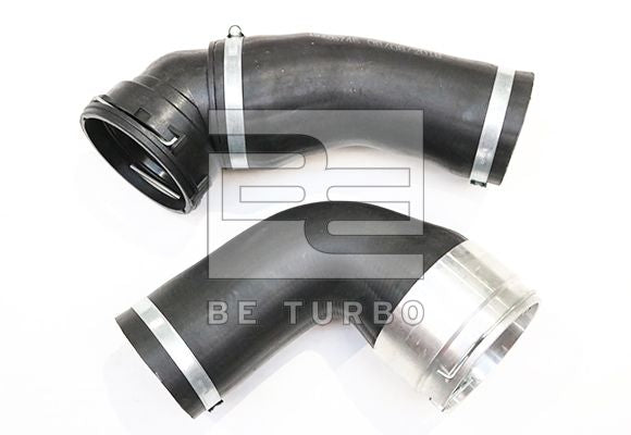 Laddluftslang BE Turbo 700202