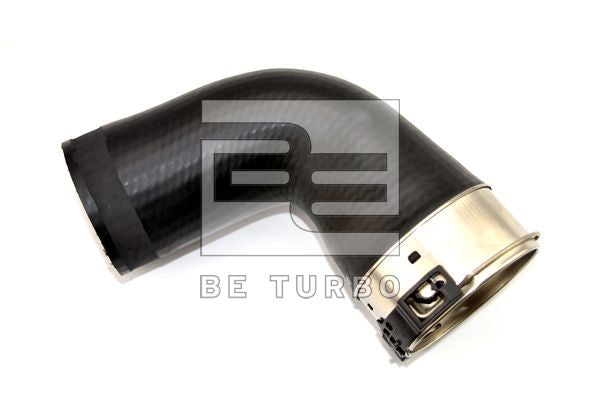 Laddluftslang BE Turbo 700204
