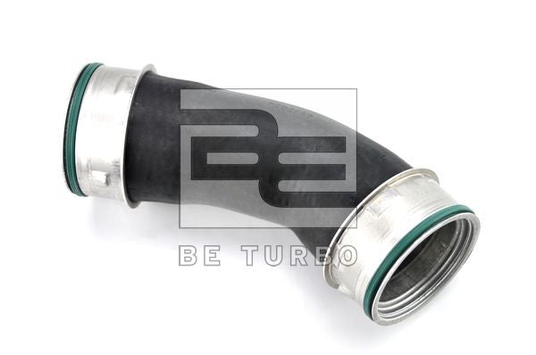 Laddluftslang BE Turbo 700209