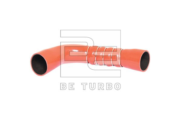 Laddluftslang BE Turbo 700213