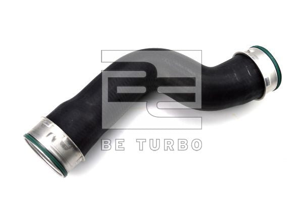 Laddluftslang BE Turbo 700215