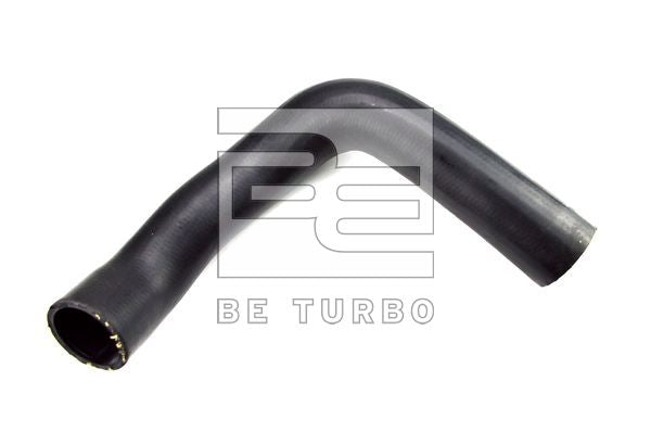 Laddluftslang BE Turbo 700216