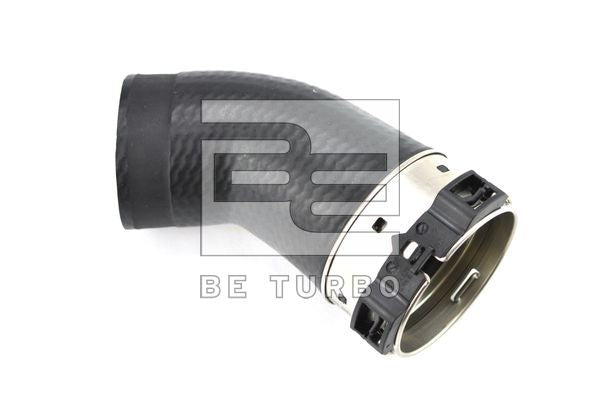 Laddluftslang BE Turbo 700217