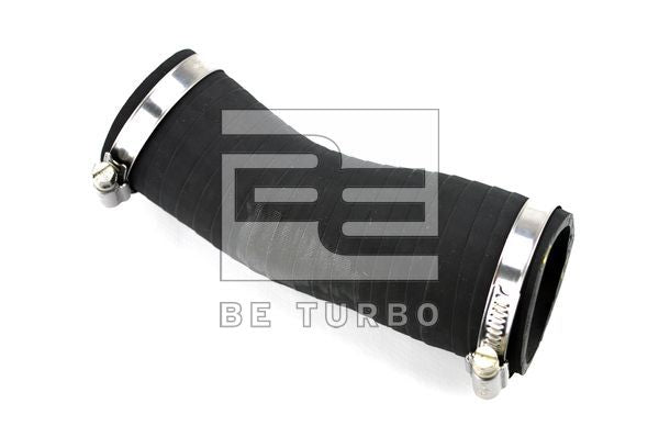 Laddluftslang BE Turbo 700221