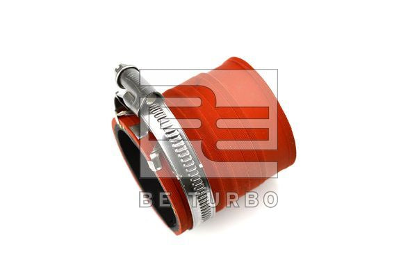 Laddluftslang BE Turbo 700225