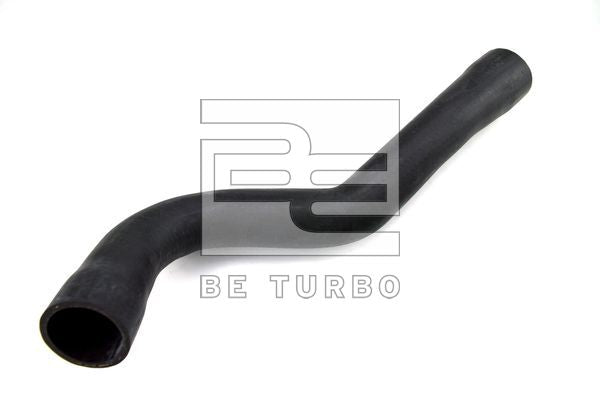 Laddluftslang BE Turbo 700227