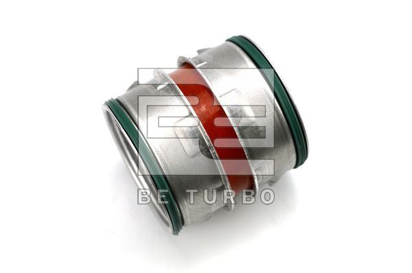 Laddluftslang BE Turbo 700230