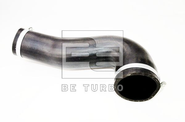 Laddluftslang BE Turbo 700232