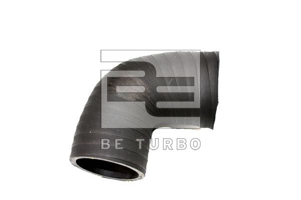 Laddluftslang BE Turbo 700233