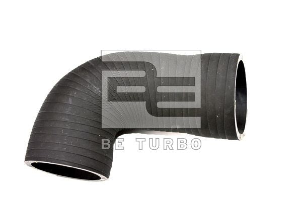 Laddluftslang BE Turbo 700235